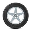 Neumático FATE PRESTIVA  165/70 R13